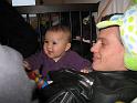 2008_01_27 (9)